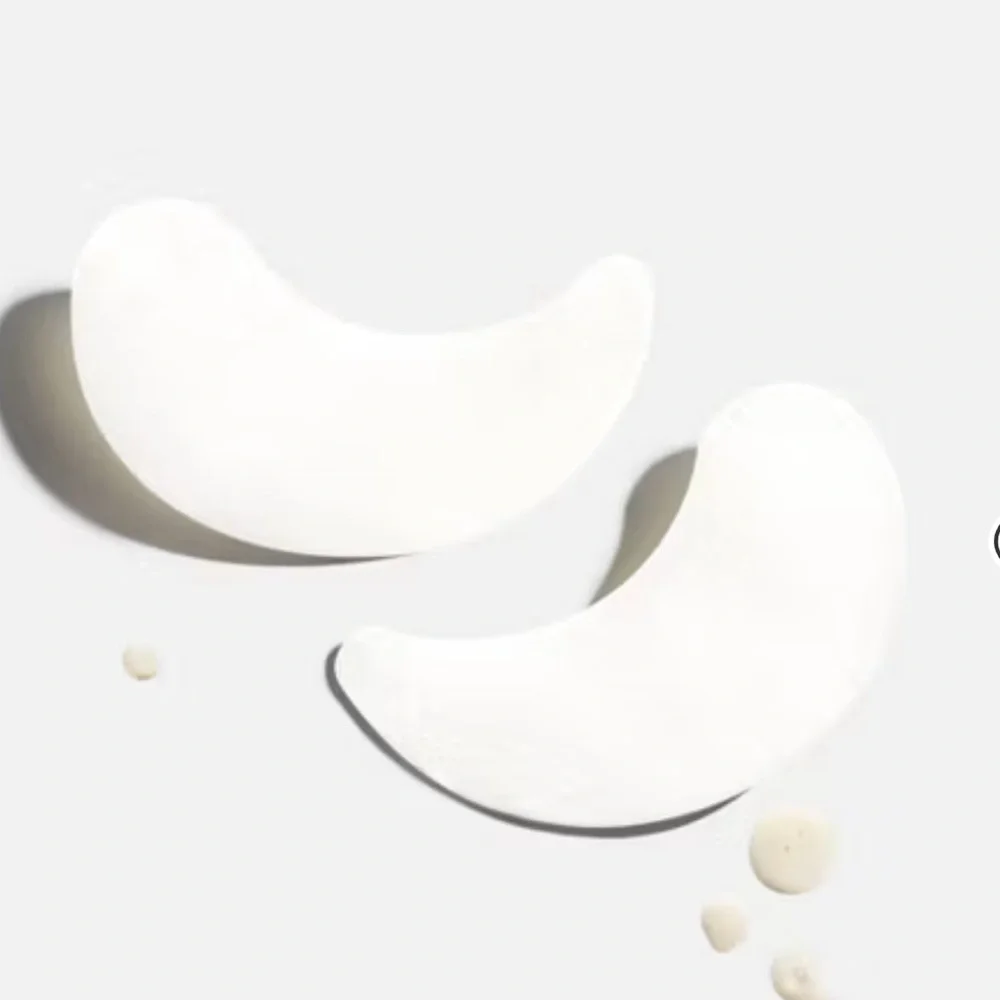 SHISEIDO Benefiance Wrinkle Resist 24 Pure Retinol Express Smoothing Eye Mask 3